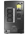 Zasilacz UPS APC BX500CI (500VA) - 1136067