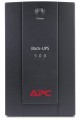 Zasilacz UPS APC BX500CI (500VA) - 1136066