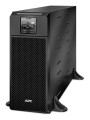 Zasilacz UPS APC SRT6KXLI (6000VA) - 1696775