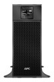 Zasilacz UPS APC SRT6KXLI (6000VA) - 1696777