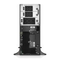 Zasilacz UPS APC SRT6KXLI (6000VA) - 1696781