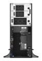 Zasilacz UPS APC SRT6KXLI (6000VA) - 1696778