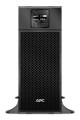 Zasilacz UPS APC SRT6KXLI (6000VA) - 1137271