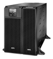 Zasilacz UPS APC SRT6KXLI (6000VA) - 1137272