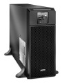 Zasilacz UPS APC SRT6KXLI (6000VA) - 1137270
