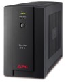 Zasilacz UPS APC Back-UPS BX950UI (950VA) - 1137187