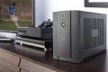 Zasilacz UPS APC Back-UPS BX950UI (950VA) - 1137189