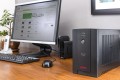 Zasilacz UPS APC Back-UPS BX950UI (950VA) - 1137190