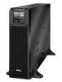 UPS APC SRT5KXLI (5000VA) - 1696712
