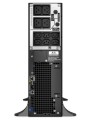 UPS APC SRT5KXLI (5000VA) - 1137210