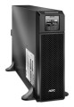 UPS APC SRT5KXLI (5000VA) - 1696714