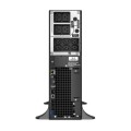 UPS APC SRT5KXLI (5000VA) - 1696713