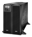 UPS APC SRT5KXLI (5000VA) - 1137214