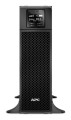 UPS APC SRT5KXLI (5000VA) - 1137213