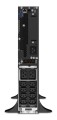 Zasilacz UPS APC Smart-UPS SRT3000XLI (3000VA) - 1696700