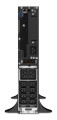 Zasilacz UPS APC Smart-UPS SRT3000XLI (3000VA) - 1137217
