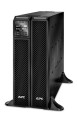 Zasilacz UPS APC Smart-UPS SRT3000XLI (3000VA) - 1696701