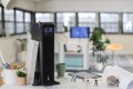 Zasilacz UPS APC SRT2200XLI (2200VA) - 1425161