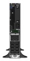 Zasilacz UPS APC SRT2200XLI (2200VA) - 1693164