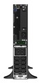 Zasilacz UPS APC SRT2200XLI (2200VA) - 1137228