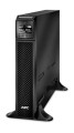 Zasilacz UPS APC SRT2200XLI (2200VA) - 1137238