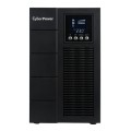 Zasilacz UPS CyberPower OLS2000E (TWR; 2000VA) - 1136509
