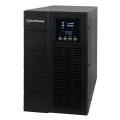 Zasilacz UPS CyberPower OLS3000E (TWR; 3000VA) - 1136511