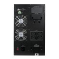 Zasilacz UPS CyberPower OLS3000E (TWR; 3000VA) - 1136513
