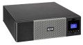 Zasilacz UPS EATON 5PX3000iRT3U (Rack; 3000VA) - 1137328