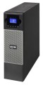 Zasilacz UPS EATON 5PX3000iRT3U (Rack; 3000VA) - 1137327