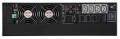 Zasilacz UPS EATON 5PX3000iRT3U (Rack; 3000VA) - 1137326