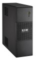 Zasilacz UPS EATON 5S550I (TWR; 550VA) - 1136468