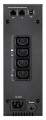 Zasilacz UPS EATON 5S550I (TWR; 550VA) - 1136469