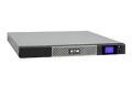 Zasilacz UPS EATON 5P1550IR (Rack; 1550VA) - 1136485