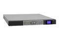Zasilacz UPS EATON 5P1550IR (Rack; 1550VA) - 1316206