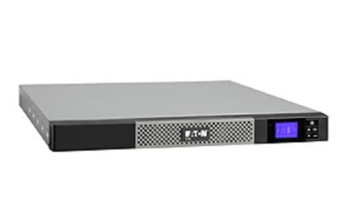 Zasilacz UPS EATON 5P1550IR (Rack; 1550VA) - 1136485
