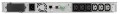 Zasilacz UPS EATON 5P1550IR (Rack; 1550VA) - 1136481