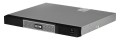 Zasilacz UPS EATON 5P1550IR (Rack; 1550VA) - 1637389