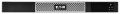 Zasilacz UPS EATON 5P1550IR (Rack; 1550VA) - 1637390