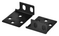 Zasilacz UPS EATON 5P1550IR (Rack; 1550VA) - 1637386