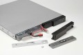 Zasilacz UPS EATON 5P1550IR (Rack; 1550VA) - 1136482