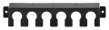 Zasilacz UPS EATON 5P1550IR (Rack; 1550VA) - 1637387
