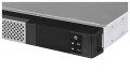 Zasilacz UPS EATON 5P1550IR (Rack; 1550VA) - 1637391