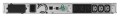 Zasilacz UPS EATON 5P1550IR (Rack; 1550VA) - 1637384