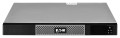 Zasilacz UPS EATON 5P1550IR (Rack; 1550VA) - 1637383