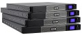 Zasilacz UPS EATON 5P1550IR (Rack; 1550VA) - 1136480