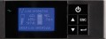 Zasilacz UPS EATON 5P1550IR (Rack; 1550VA) - 1136484