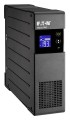 Zasilacz UPS EATON ELP650IEC (TWR; 650VA) - 1137160