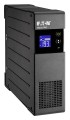 Zasilacz UPS EATON Elipse Pro ELP850FR (TWR; 850VA) - 1137163