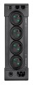 Zasilacz UPS EATON Elipse Pro ELP850FR (TWR; 850VA) - 1137165